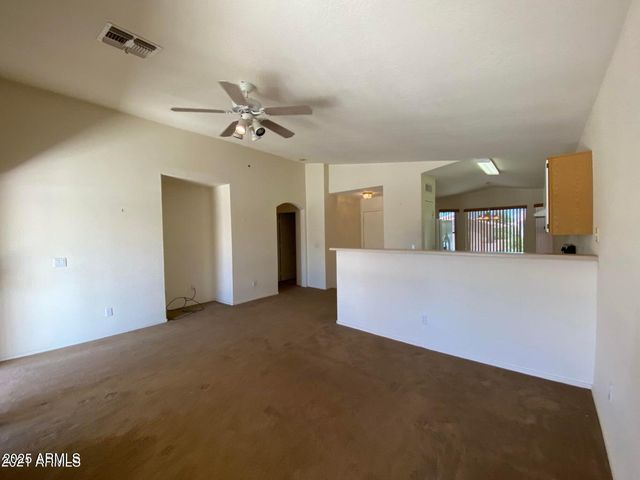 1461 E LA COSTA Drive, Chandler, AZ 85249