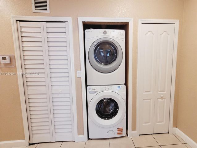 2903 SE 17th Ave 106, Homestead, FL 33035