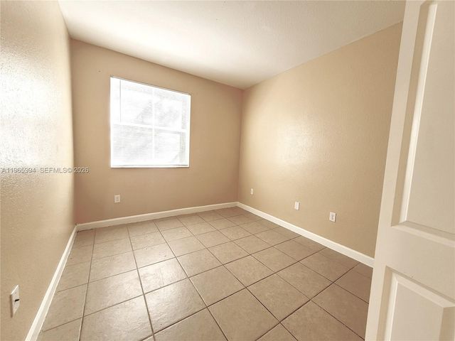 2903 SE 17th Ave 106, Homestead, FL 33035