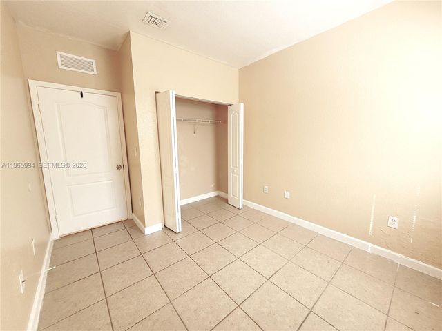 2903 SE 17th Ave 106, Homestead, FL 33035