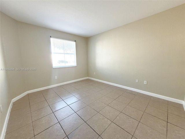 2903 SE 17th Ave 106, Homestead, FL 33035