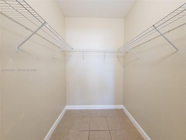 2903 SE 17th Ave 106, Homestead, FL 33035