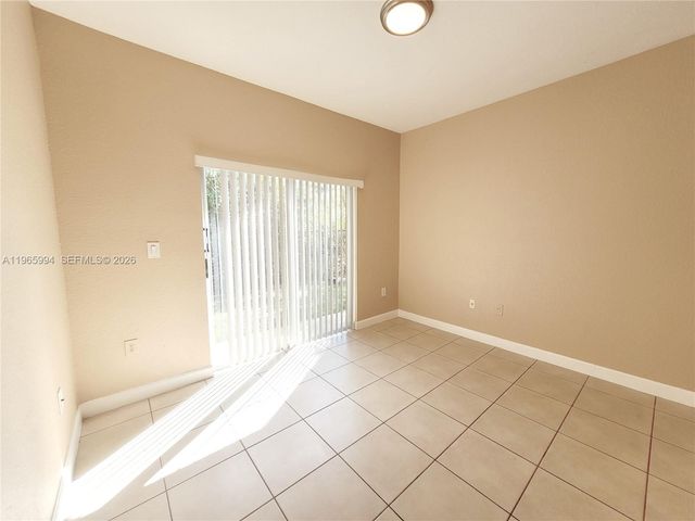 2903 SE 17th Ave 106, Homestead, FL 33035