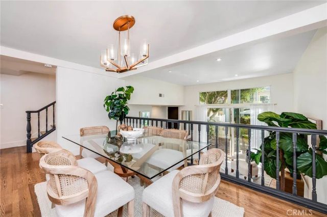340 N Clybourn Avenue, Burbank, CA 91505