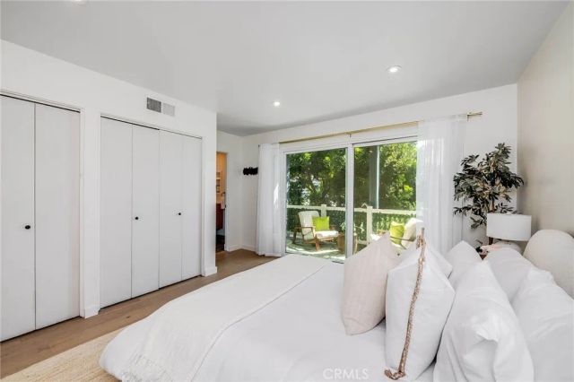 340 N Clybourn Avenue, Burbank, CA 91505