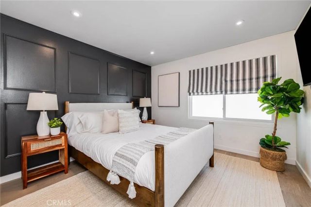 340 N Clybourn Avenue, Burbank, CA 91505