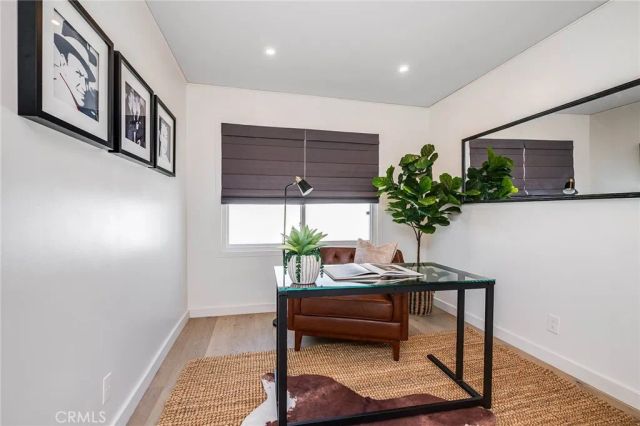 340 N Clybourn Avenue, Burbank, CA 91505