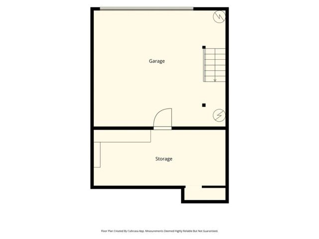 340 N Clybourn Avenue, Burbank, CA 91505