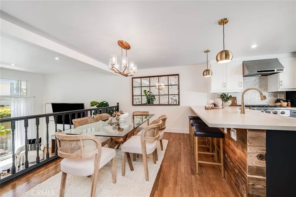 340 N Clybourn Avenue, Burbank, CA 91505