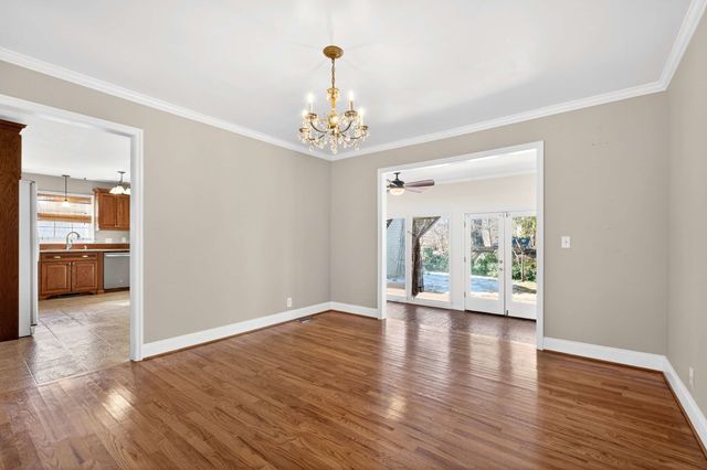 232 Pebble Glen Dr, Franklin, TN 37064