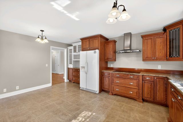 232 Pebble Glen Dr, Franklin, TN 37064