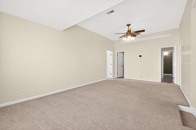 232 Pebble Glen Dr, Franklin, TN 37064