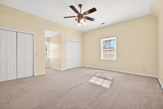 232 Pebble Glen Dr, Franklin, TN 37064