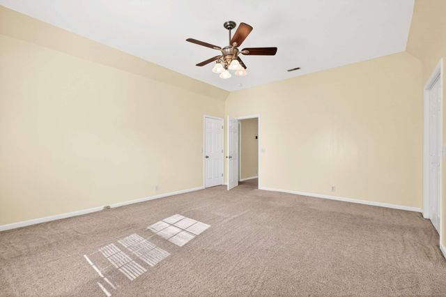 232 Pebble Glen Dr, Franklin, TN 37064