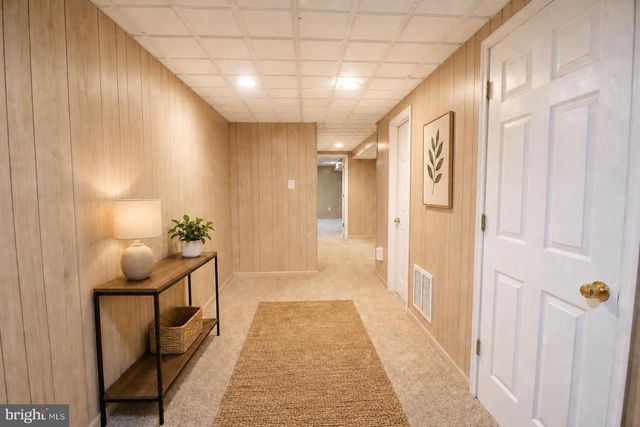 516 SAGE HEN WAY, Frederick, MD 21703