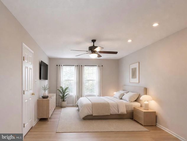 516 SAGE HEN WAY, Frederick, MD 21703