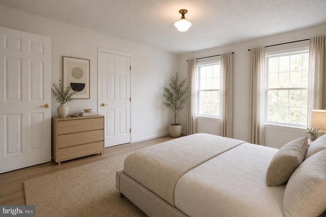 516 SAGE HEN WAY, Frederick, MD 21703