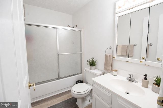 516 SAGE HEN WAY, Frederick, MD 21703