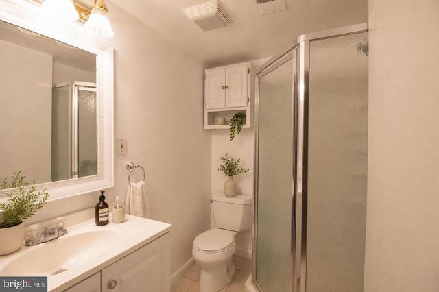 516 SAGE HEN WAY, Frederick, MD 21703