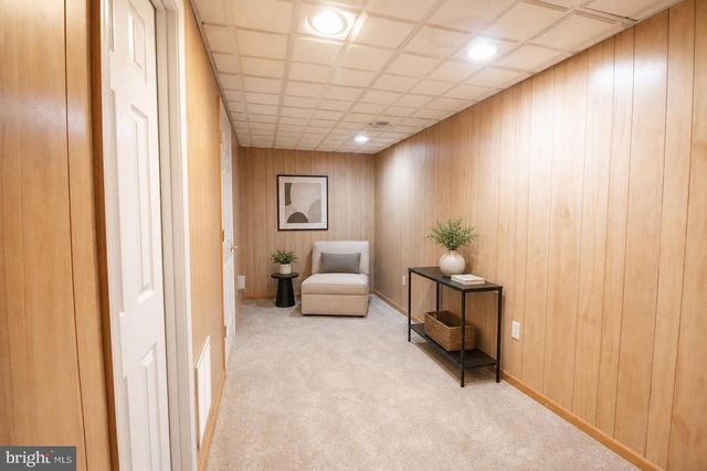 516 SAGE HEN WAY, Frederick, MD 21703