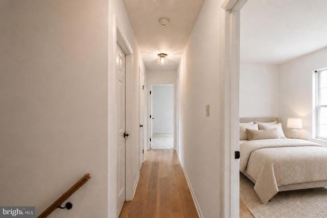 516 SAGE HEN WAY, Frederick, MD 21703