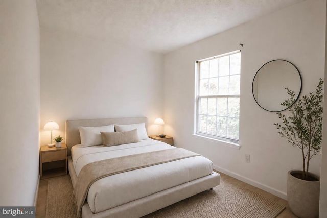 516 SAGE HEN WAY, Frederick, MD 21703