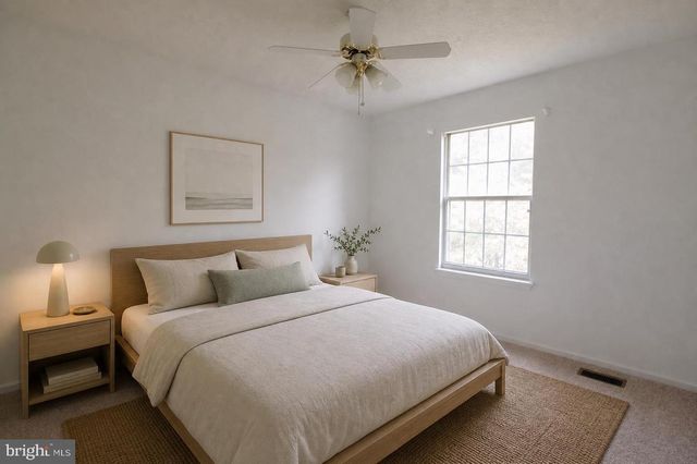 516 SAGE HEN WAY, Frederick, MD 21703