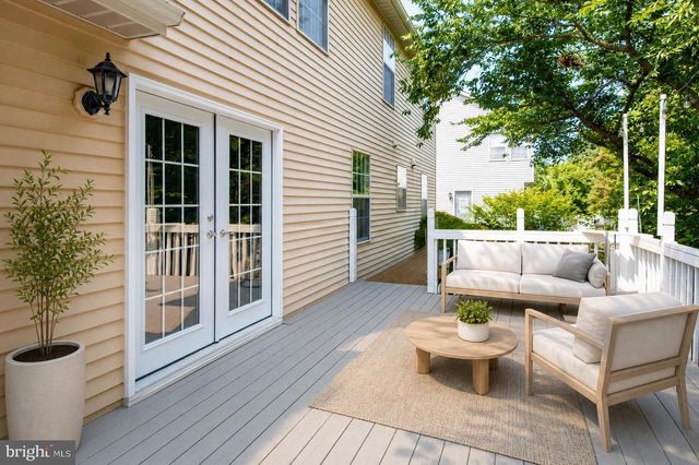 516 SAGE HEN WAY, Frederick, MD 21703