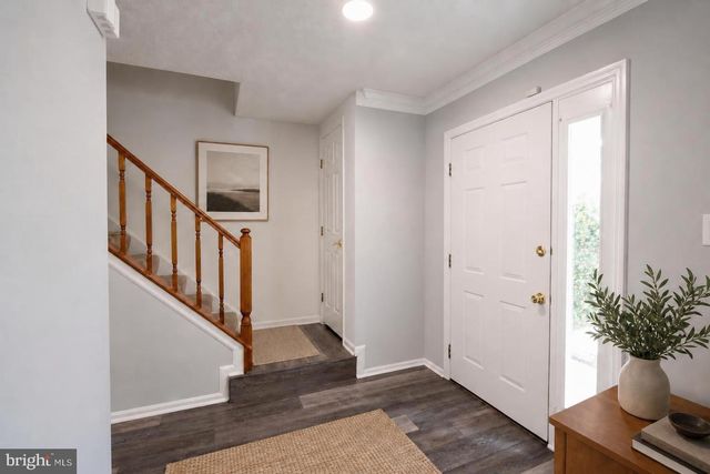 516 SAGE HEN WAY, Frederick, MD 21703