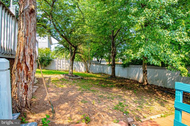 516 SAGE HEN WAY, Frederick, MD 21703