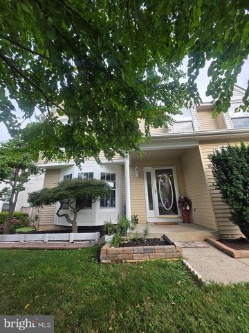 516 SAGE HEN WAY, Frederick, MD 21703