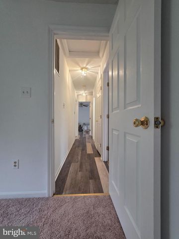 516 SAGE HEN WAY, Frederick, MD 21703