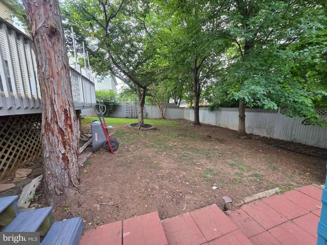 516 SAGE HEN WAY, Frederick, MD 21703