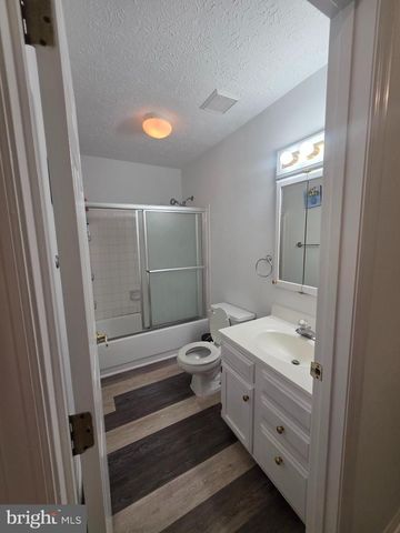 516 SAGE HEN WAY, Frederick, MD 21703