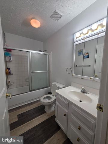 516 SAGE HEN WAY, Frederick, MD 21703