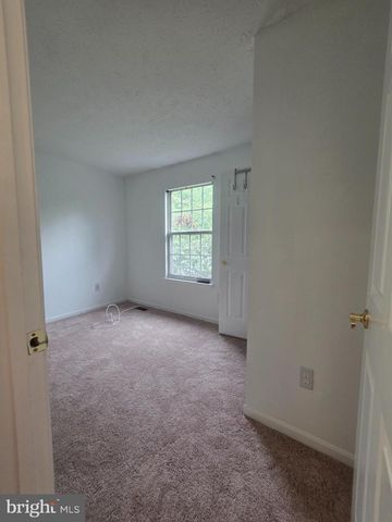 516 SAGE HEN WAY, Frederick, MD 21703