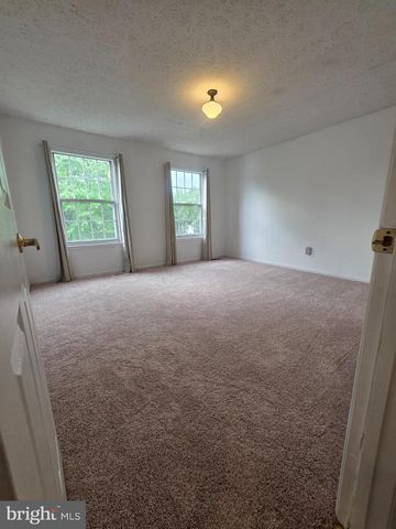 516 SAGE HEN WAY, Frederick, MD 21703