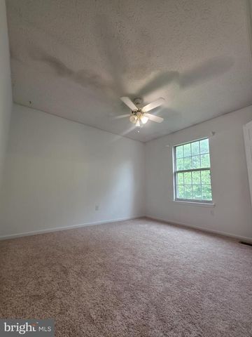 516 SAGE HEN WAY, Frederick, MD 21703