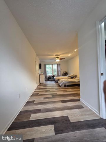 516 SAGE HEN WAY, Frederick, MD 21703