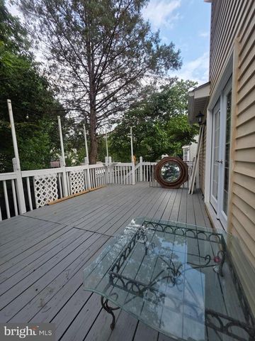 516 SAGE HEN WAY, Frederick, MD 21703