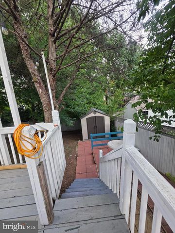 516 SAGE HEN WAY, Frederick, MD 21703