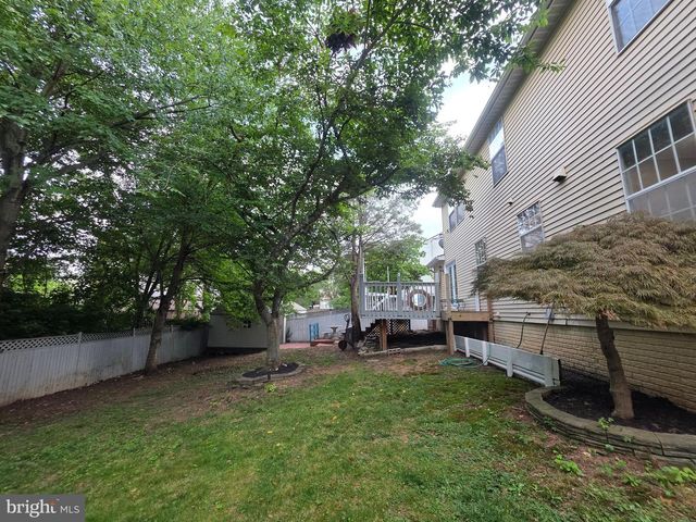 516 SAGE HEN WAY, Frederick, MD 21703