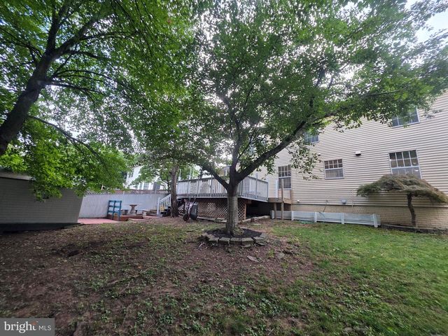 516 SAGE HEN WAY, Frederick, MD 21703