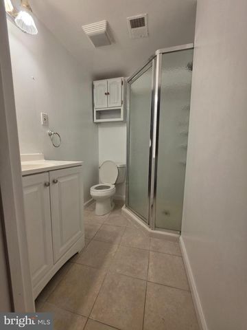 516 SAGE HEN WAY, Frederick, MD 21703