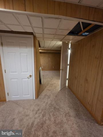 516 SAGE HEN WAY, Frederick, MD 21703