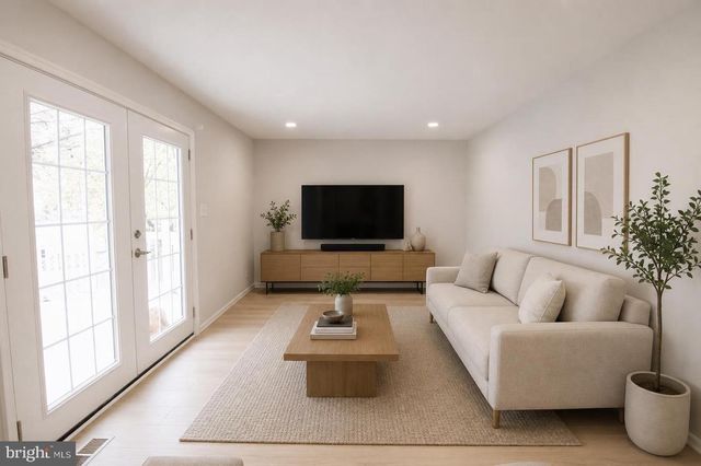 516 SAGE HEN WAY, Frederick, MD 21703