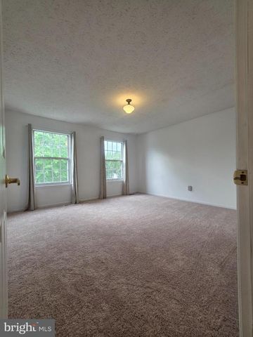 516 SAGE HEN WAY, Frederick, MD 21703