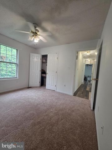 516 SAGE HEN WAY, Frederick, MD 21703