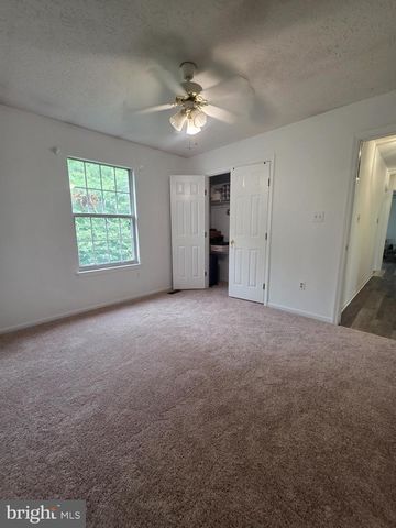 516 SAGE HEN WAY, Frederick, MD 21703