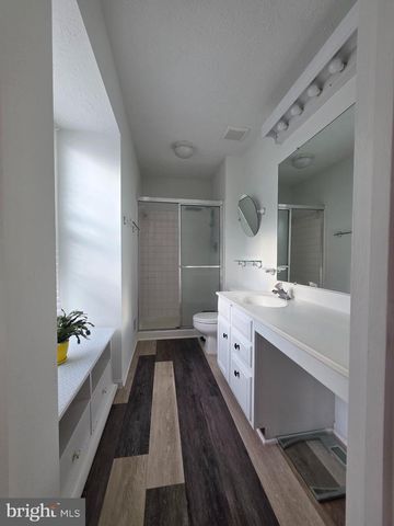 516 SAGE HEN WAY, Frederick, MD 21703